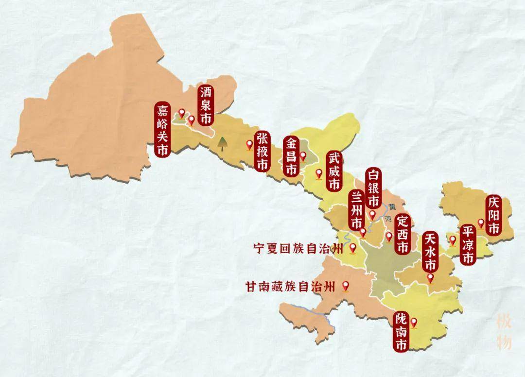 中国哪个小县城的名字最好听?_地名_浮梁_浙江