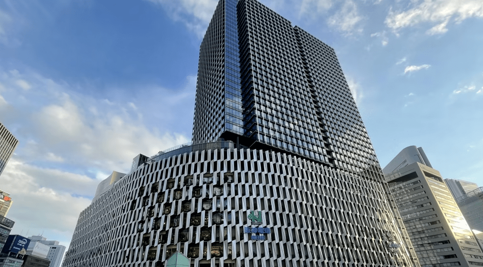 科乐美开始反思了?_游戏_业务_konami