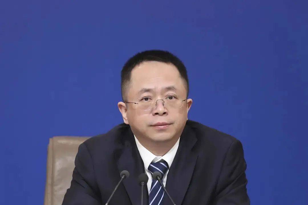 官宣离婚！前妻分走近90亿_周鸿祎_胡欢_公司