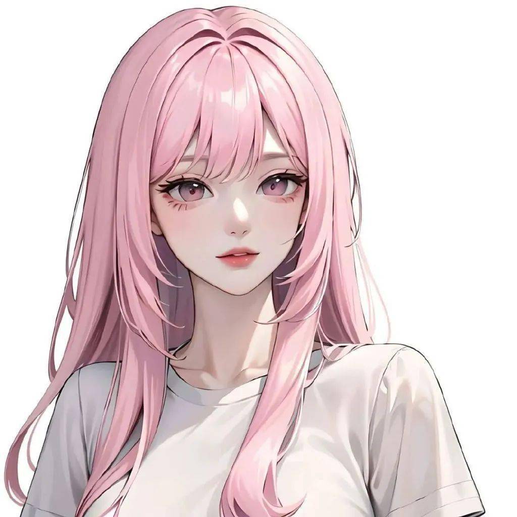 头像| 巨巨巨好看的头像图61 38. 09 .38 62 676767