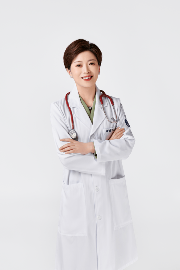 【关注"国自然"】胡新央:科学研究是灯塔上的一束光_第二医院_科研