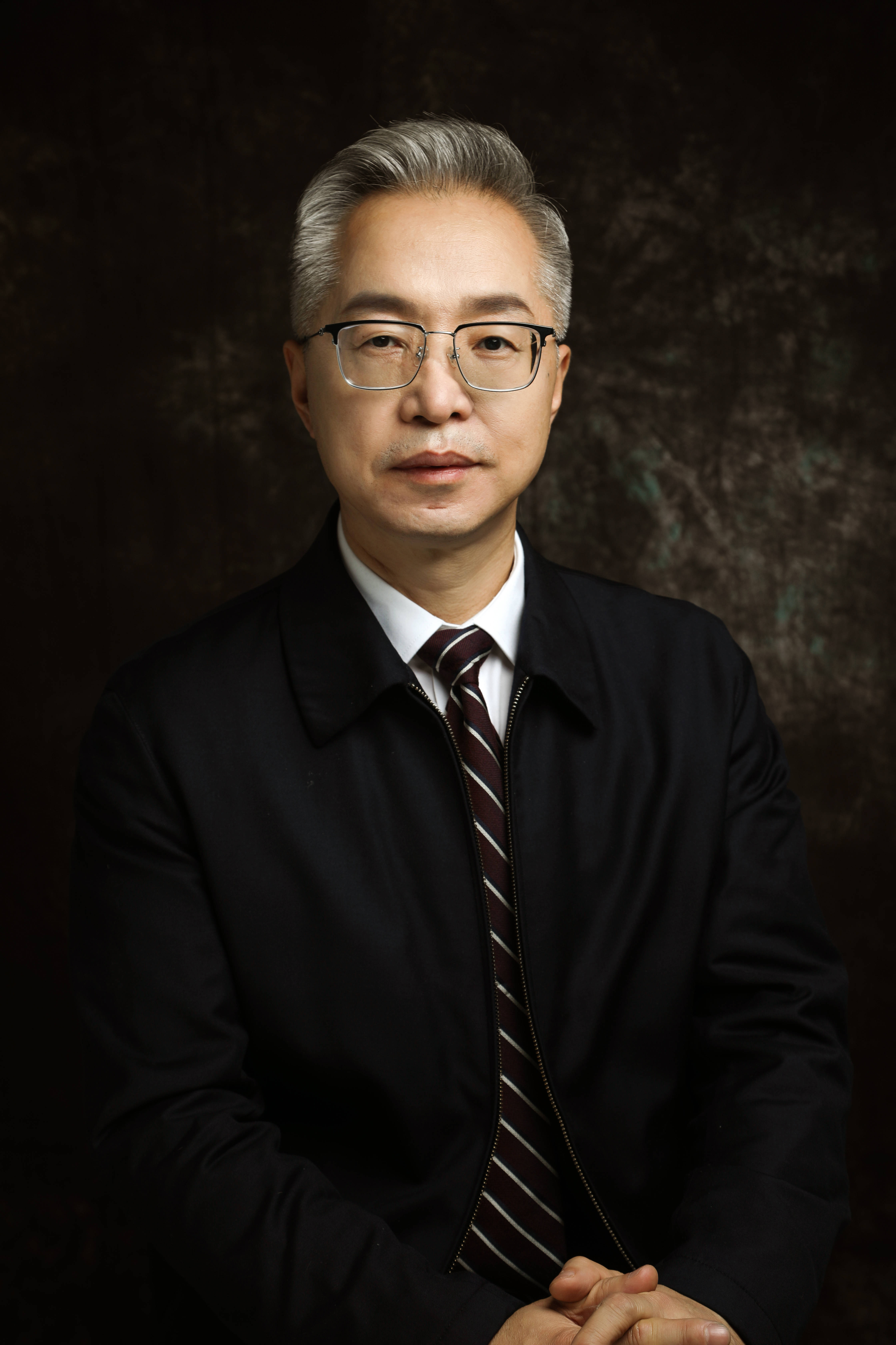魏鹏举:北京文创园建设经验可示范全国_发展_园区_文化