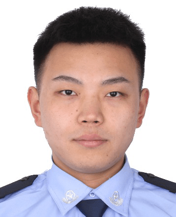 李杰个人简介:李杰,男,汉族,2000年3月出生,专科文化程度,现任九华山