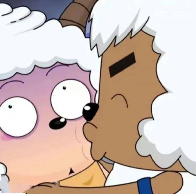 有趣好玩的表情包:快闭嘴 劳资这就打钱!_熊猫头_开心_生活