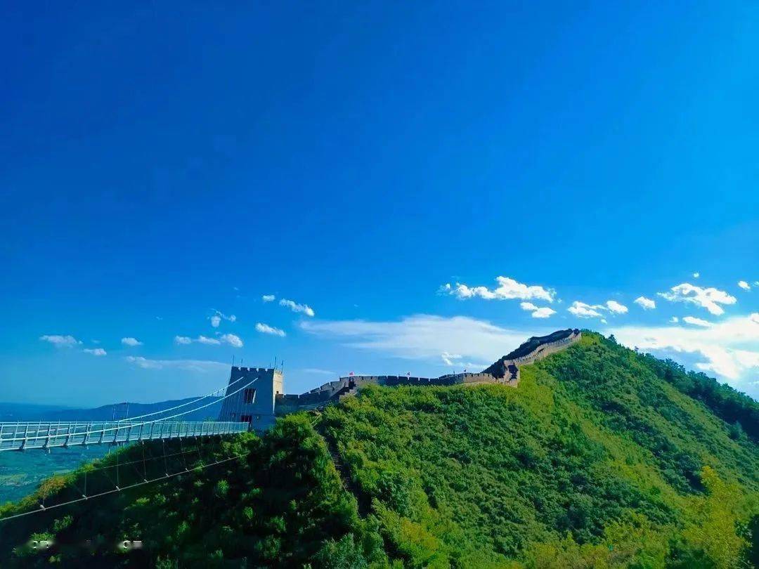不出远门去徒步——【柳仙谷】登山友谊赛开始报名啦_活动_门票