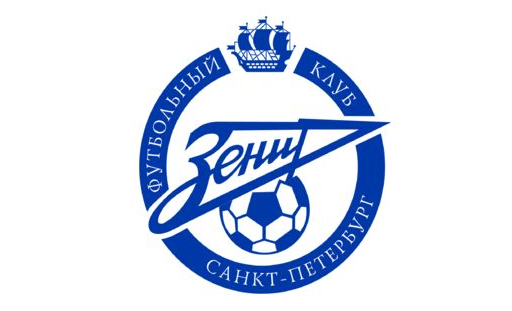 俄媒：泽尼特被列入中俄合作计划，将与中国俱乐部比赛、合作