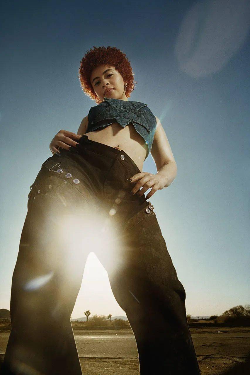 hb 独家近赏 off-white x futura x nike dunk l