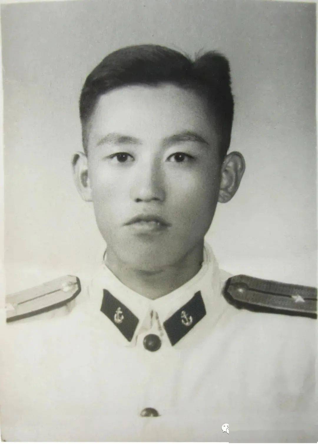 "追忆先烈·传承基因":黑龙江最美的花,献给最可爱的人_黑河_王肃