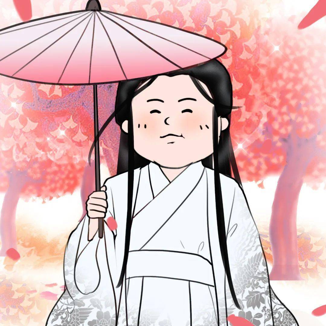 解局长!您的头像上新了!_随州_炎帝_银杏