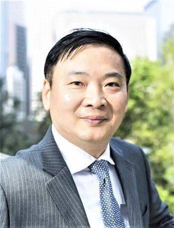 清明特辑│恩师情谊永难忘——缅怀张益华教授_张教授_管理_研究生