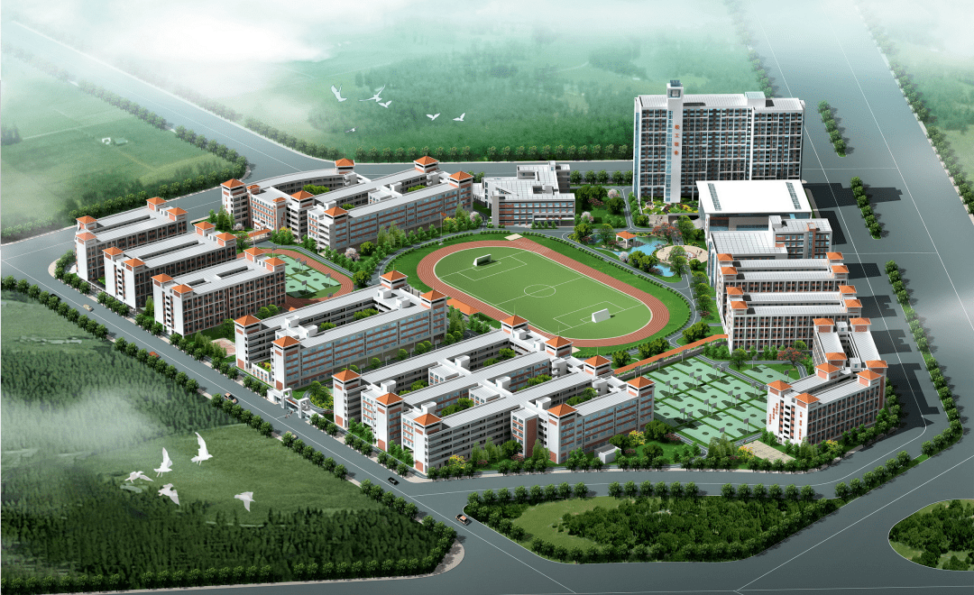 惠州市光正实验学校2023年5月1日教师招聘