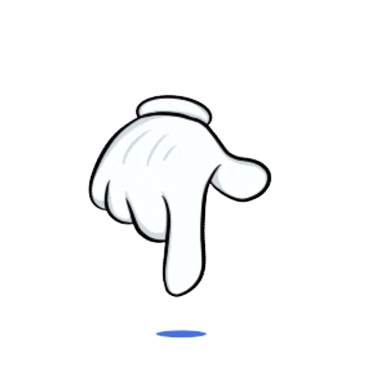 现场限流期间,1,4号口进站处电梯向下运行,进站乘客请根据站外工作