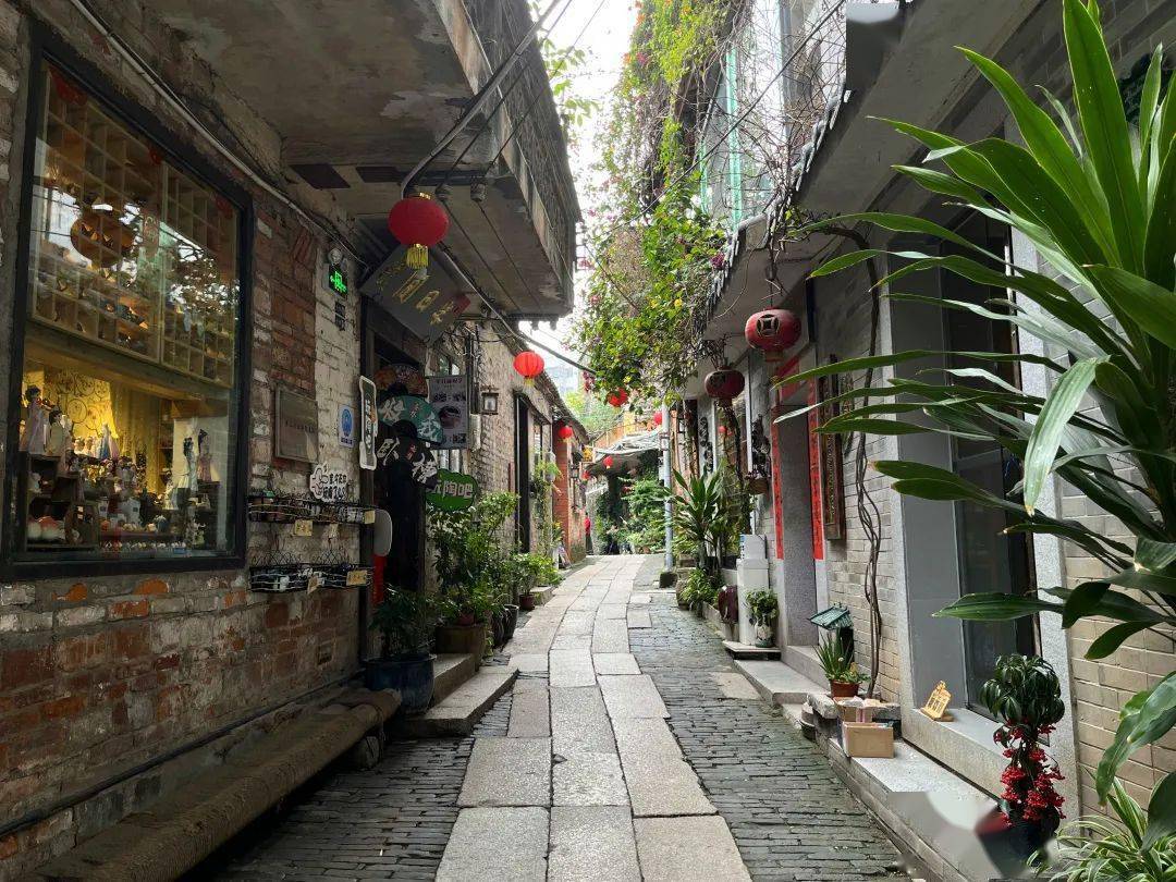 石湾_陶艺_技艺