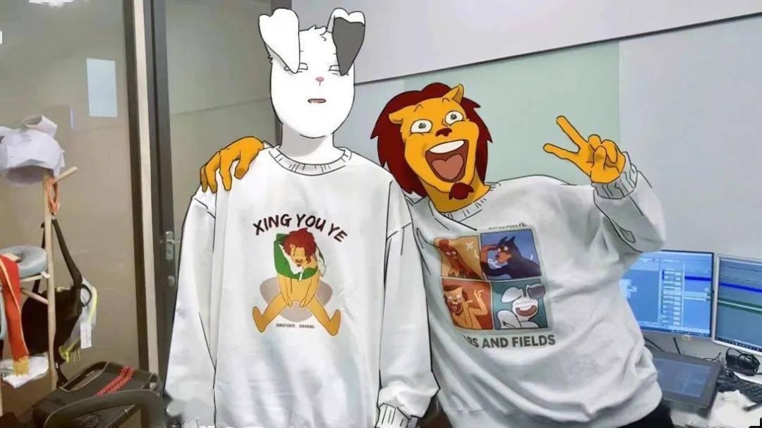 阿野_剪辑_原创动画