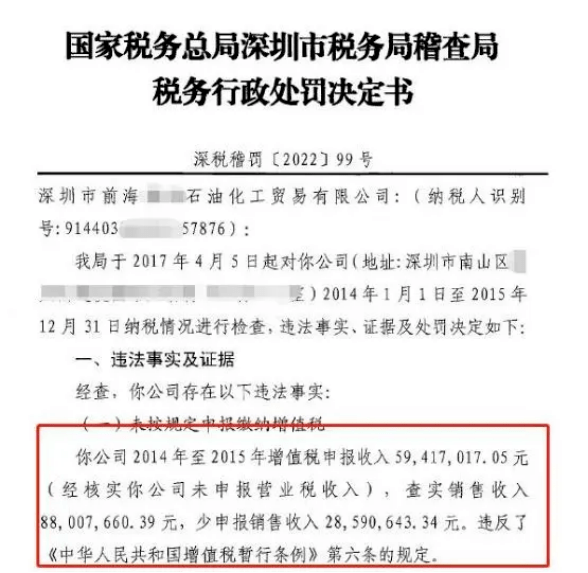 【宜久财税】企业入账咨询费用合规指引IM电竞(图2) 【宜久财税】企业入账咨询费用合规指引IM电竞(图2)