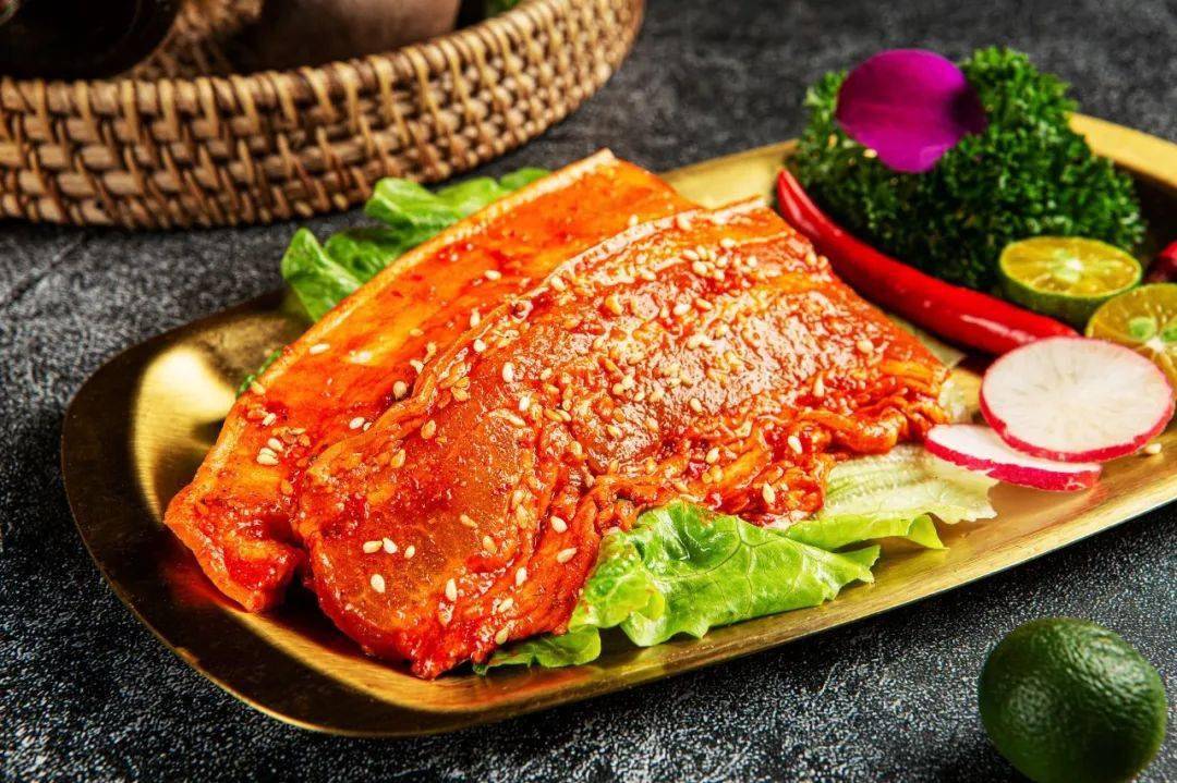 香辣掌中宝,香辣牛小肠藤椒凤凰筋,麻辣五花肉,香卤肥肠头shanghao川