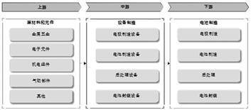 昆山东威科技股份有限公司 第二届监事会第九次会议决议通知布告