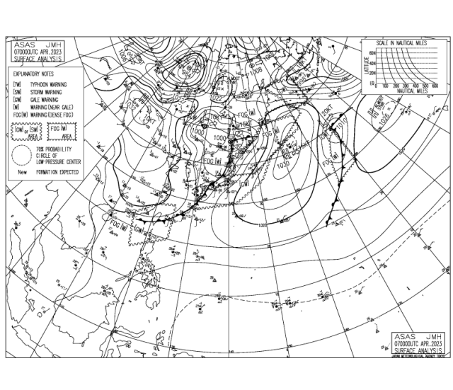 长荣海运货轮遭遇海盗，一水手险些被海盗丢入大海