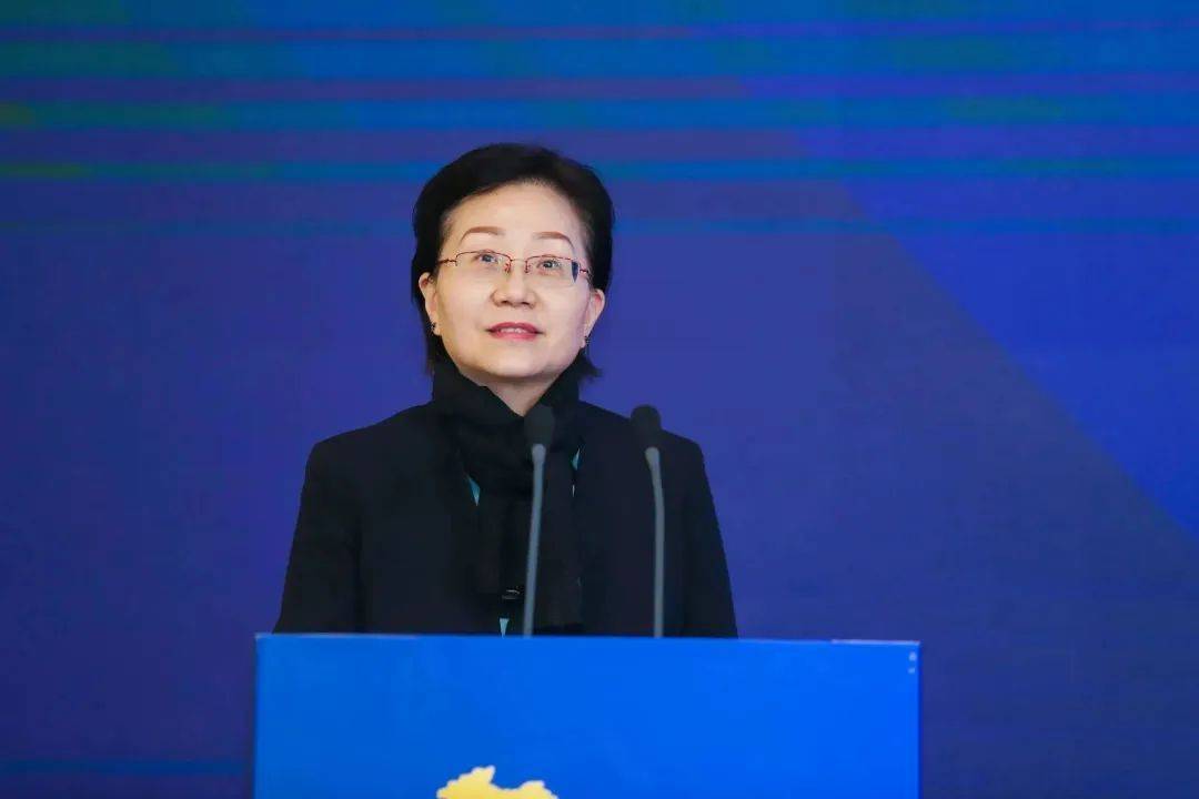 "靠谱服务·未来可7"——普陀工会举办"朱雪芹职工法援工作室"七