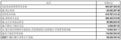 罗普特科技集团股份有限公司 第二届监事会第十次会议决议通知布告