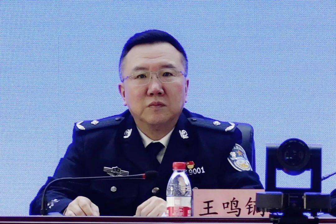 开展,按照黑龙江省未成年犯管教所深化能力作风建设领导小组统一部署