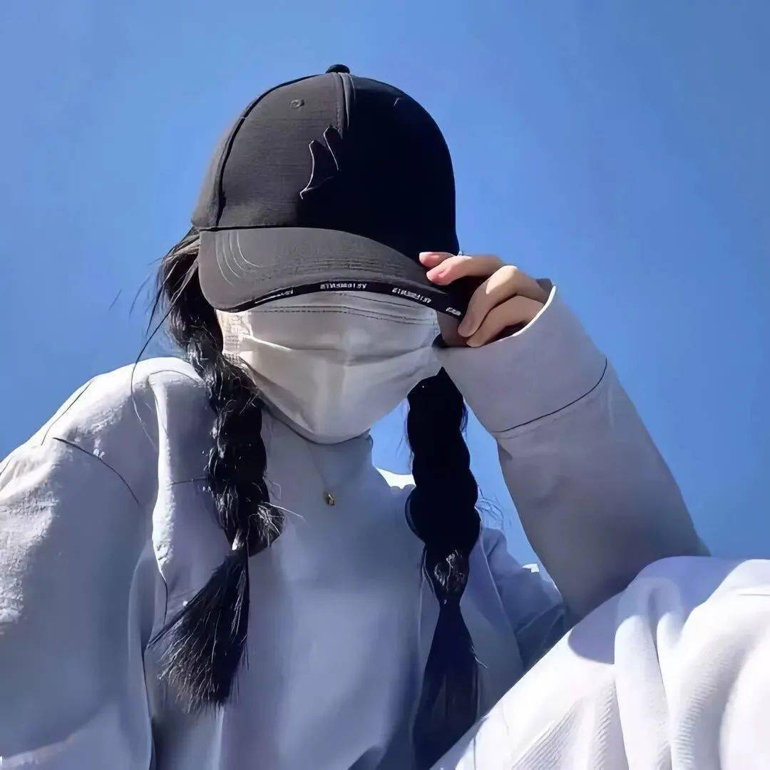 头像| 给你精挑细选的微信头像