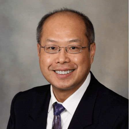 大咖荟客室 | mayo clinic陈东教授:"ai不会取代懂ai的病理科医生,但