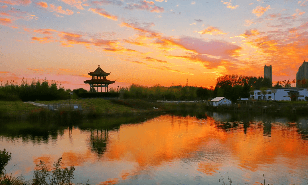 亳州300公里内旅游区图片