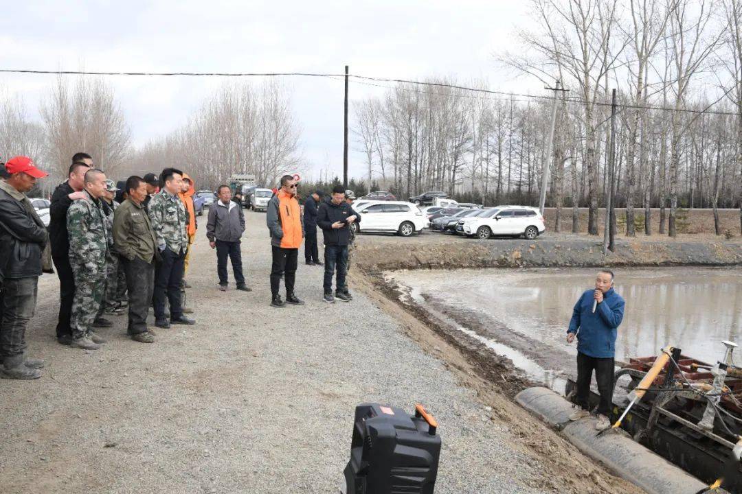 文图:吕宗徽 丁兆兰编辑:吕宗徽