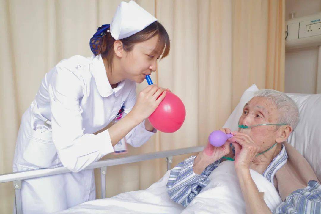 【学会动态】第八届"天使靓影"主题微摄影微视频活动之"护患真情"组