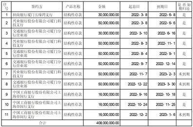 罗普特科技集团股份有限公司 第二届监事会第十次会议决议通知布告