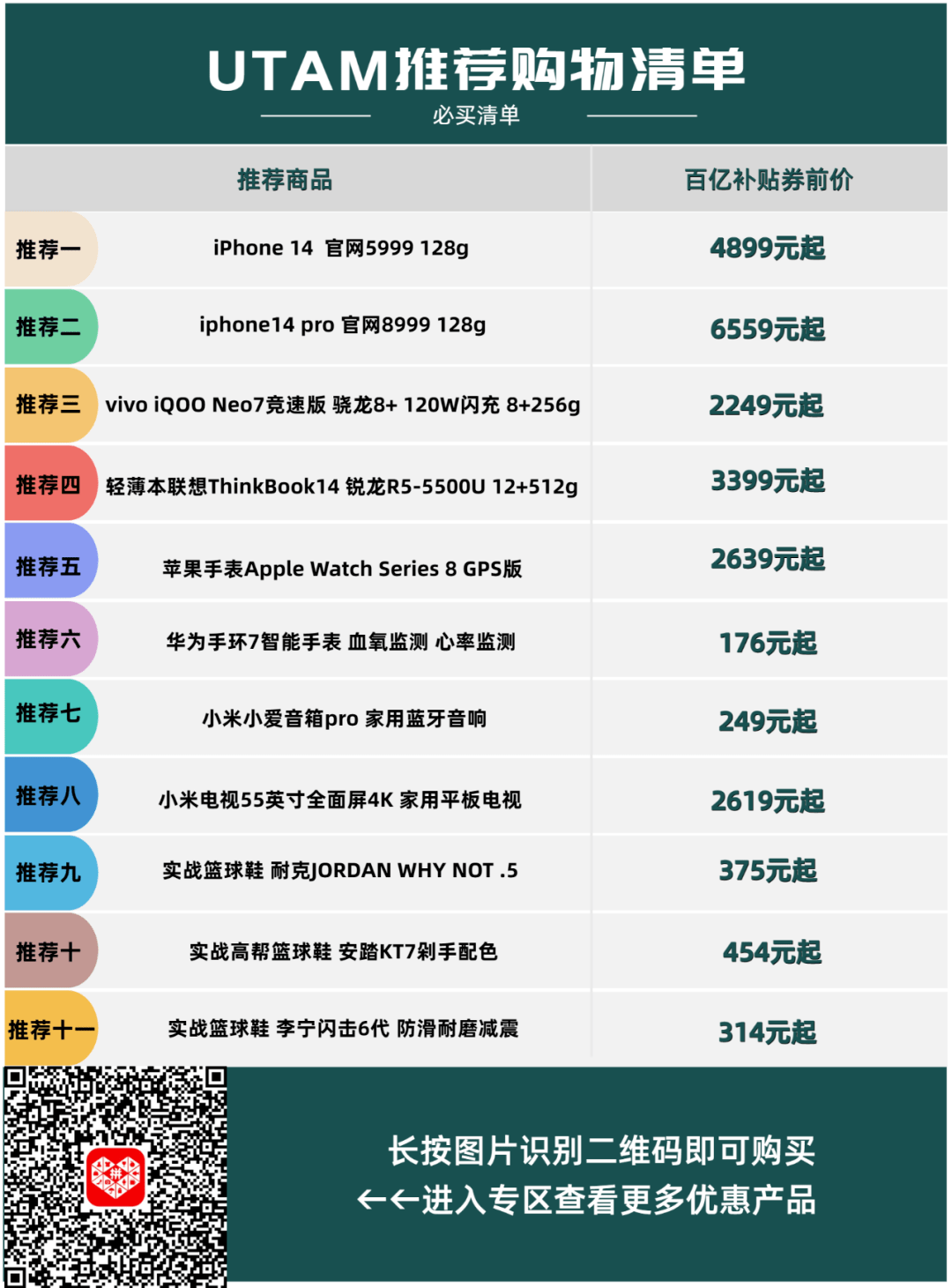 ������300+�������ֵĶ�������սЬ��