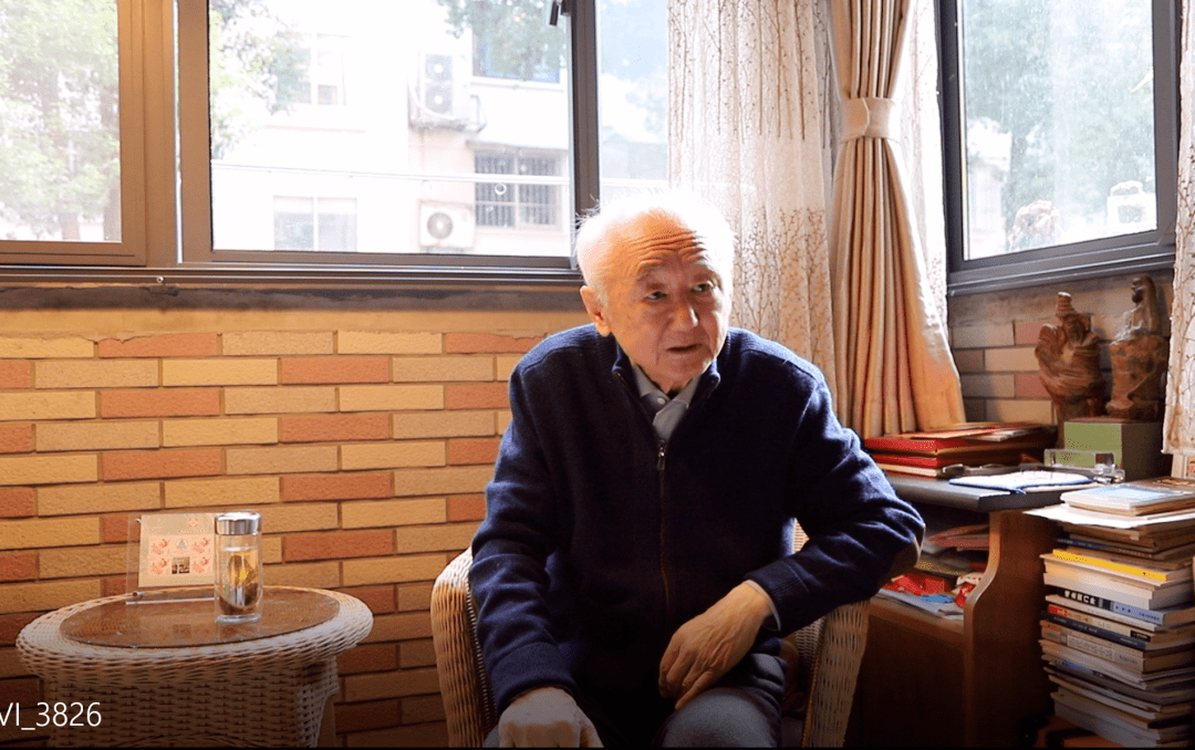 《和平宣言》作者、著名诗人冯亦同在南京去世,享年82岁_国家_仪式_死难者