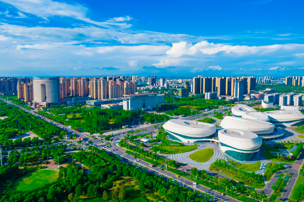 5月初举办马拉松20000人湖北马拉松_孝感市_比赛_全程