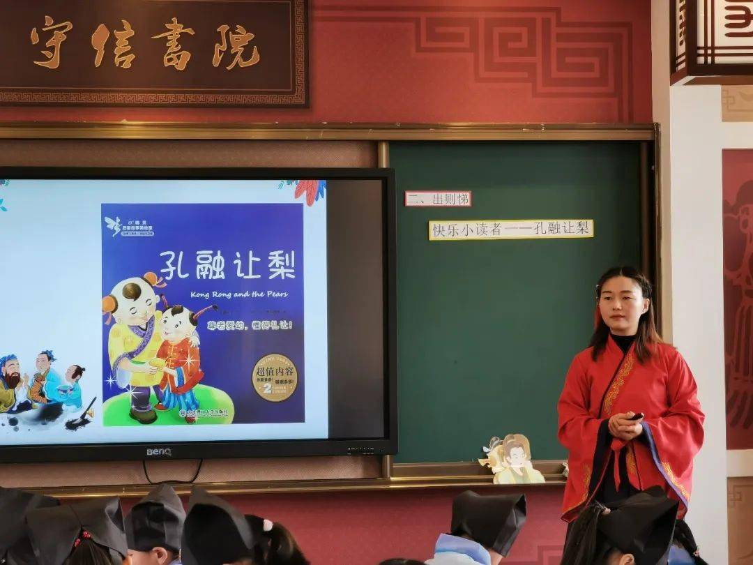 团趣味纸立方数字油画纸盘变变变动漫家园创意折纸炫丽衍纸快乐折纸漆