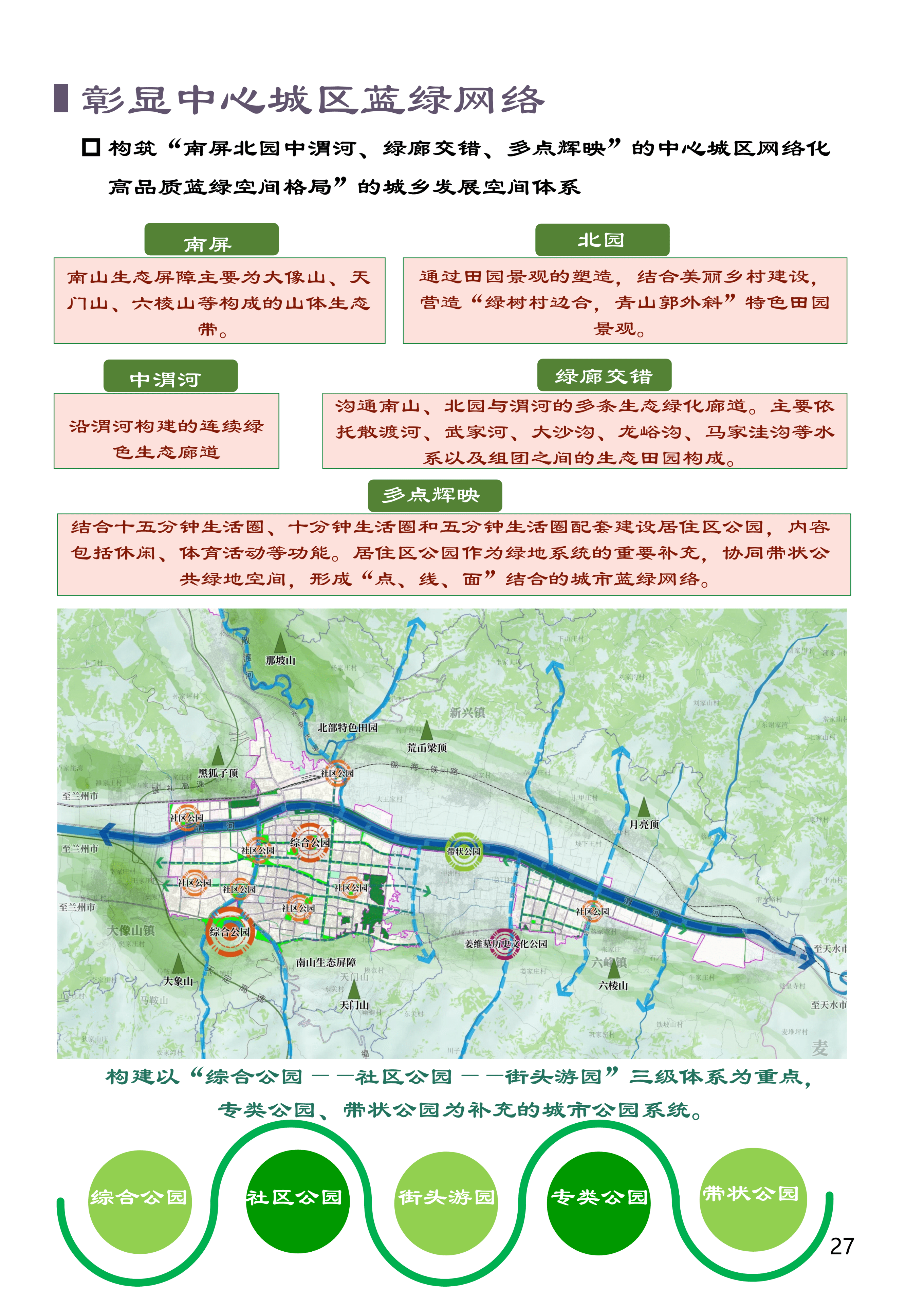 甘谷县西城区城市规划图片