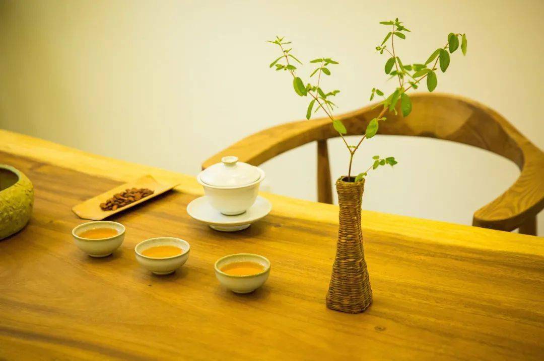 报考茶艺师证的要求_报考茶艺师资格证需要多少钱_报考茶艺师条件