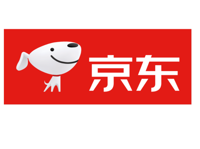 搜狐网首页官网 abc09b22e00c4afcbbf0e80639f97e3e.png