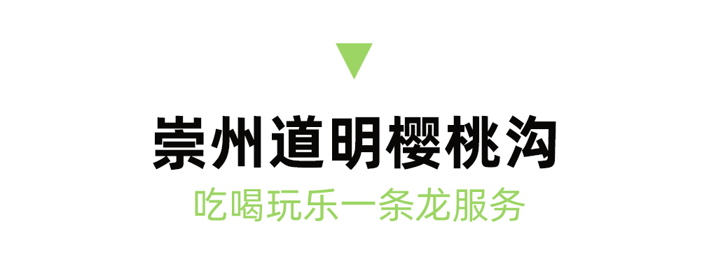 2023成都周边最全恩桃儿采摘地图出炉，6条线路保藏！