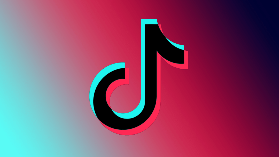 抖音图 来自搜狐网