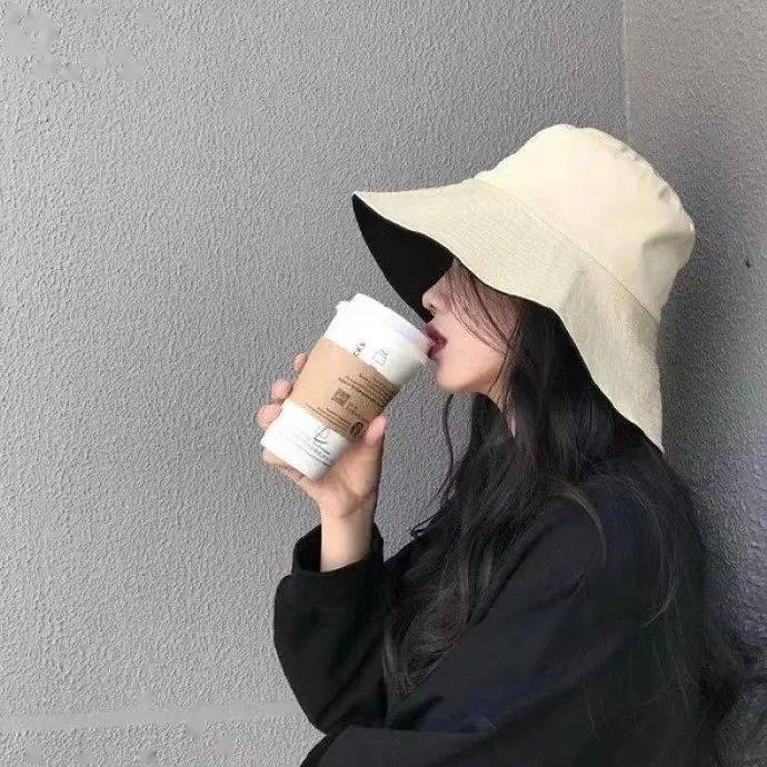 头像| 再来一些美美的头像