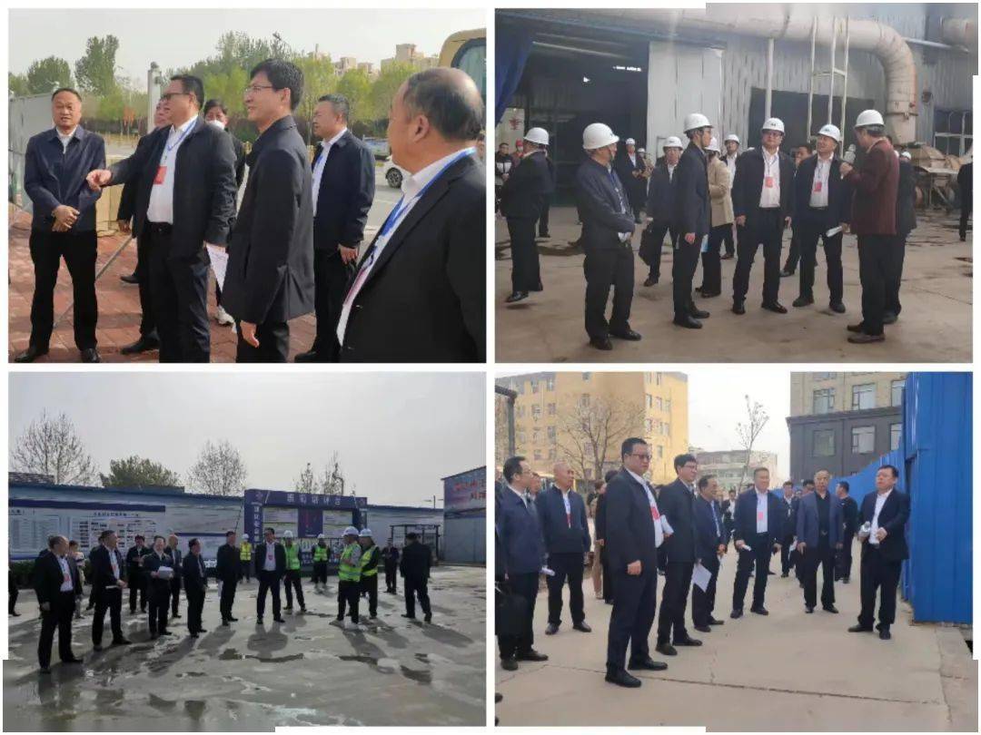 唐县人大常委会开展《中华人民共和国环境保护法》执法检查_生态_何东