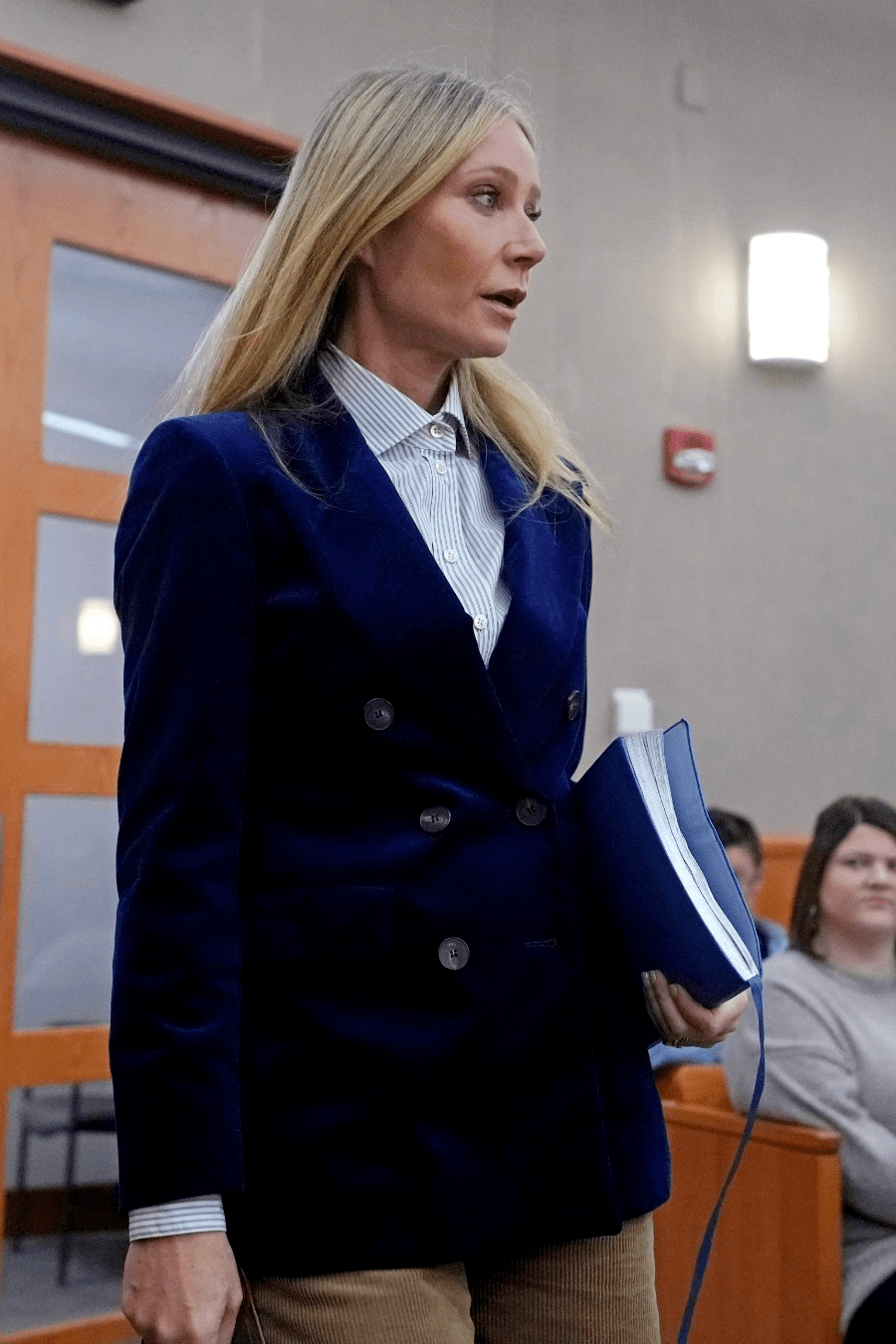 ˽��||����֪��������ɶ���Ҹ���������ͬ������ ...