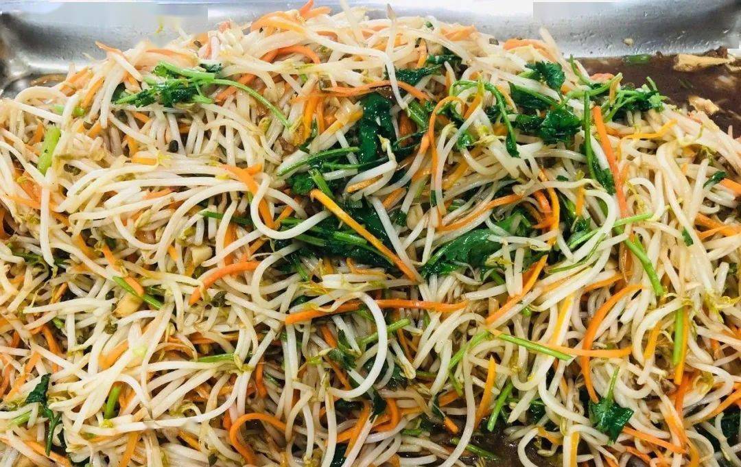 我们的食堂| 恩施市第一中学一周菜谱_肉片_肉丝_食谱