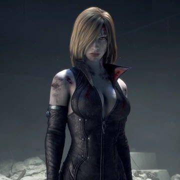 《生化危机:死亡岛》7月7日上映 新海报和剧照泄露_电影_剧情_反派