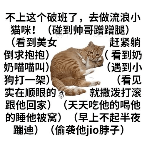 比来爆火的“猪食博主”，年轻人曲流口水