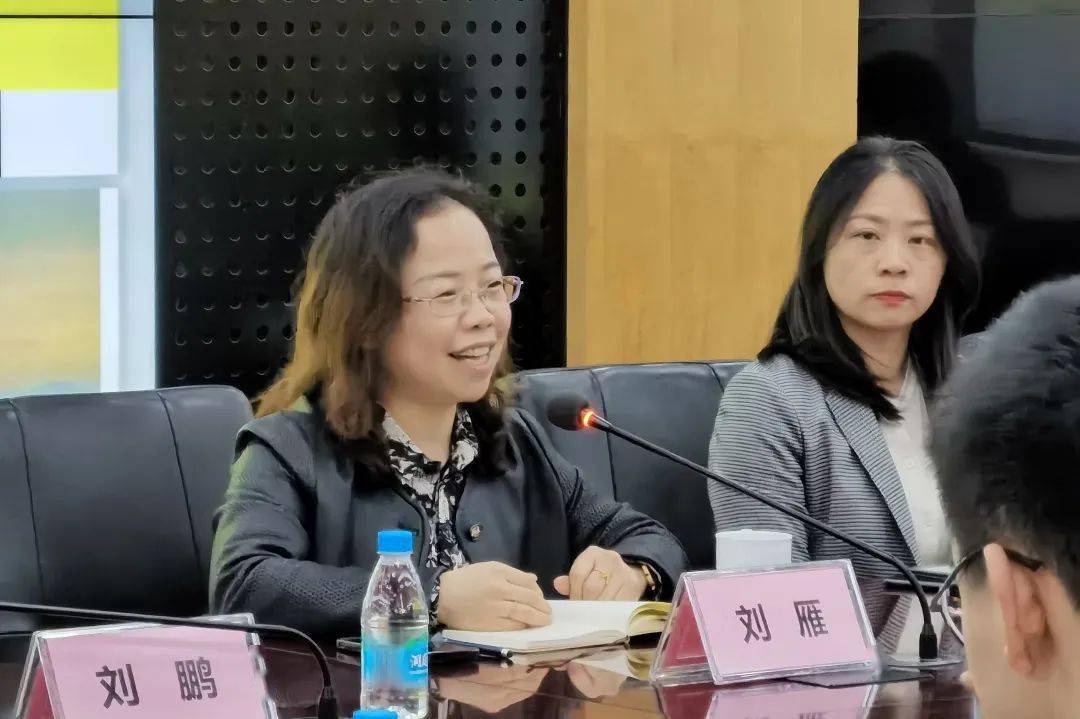 博士北京大学苏州招生负责人季建清教授在融融春光之中2023年4月8日从