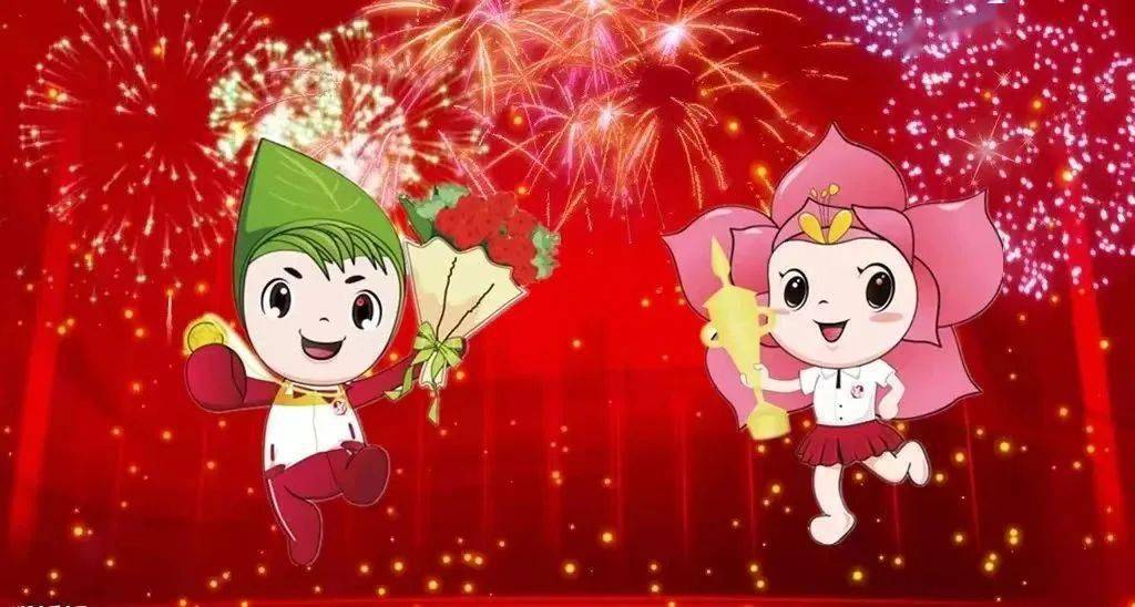 跃春光悦生长筑未来——热烈祝贺万全小学田径队第31次斩获和平区中