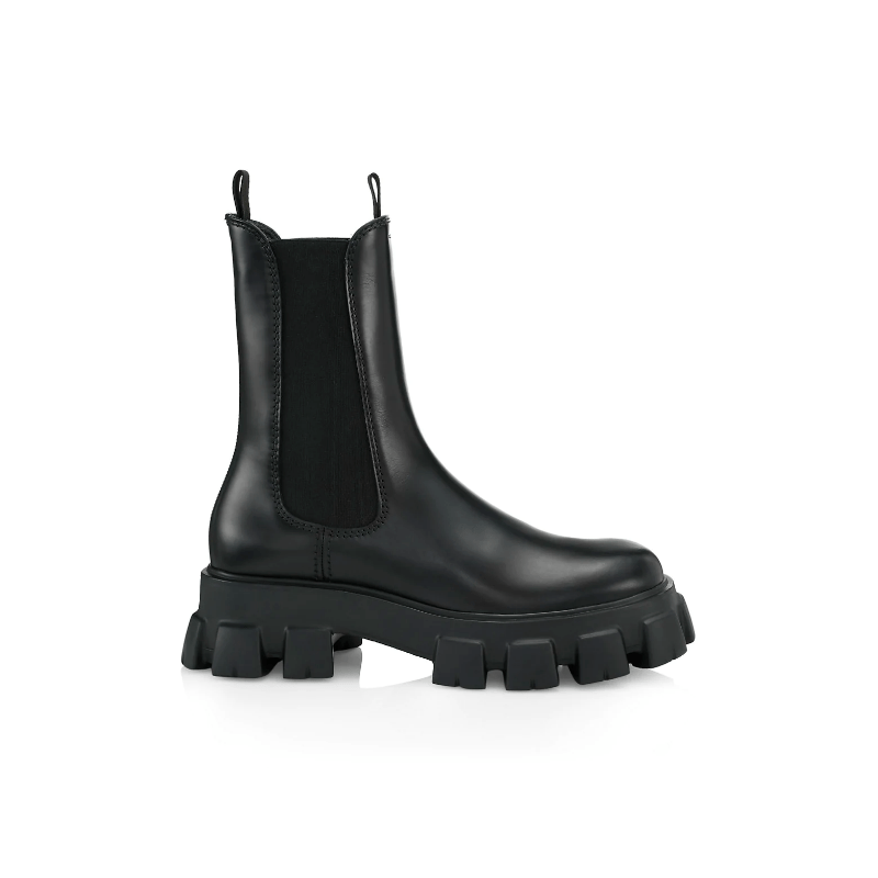 ˽��||����֪��������ɶ���Ҹ���������ͬ������ ...