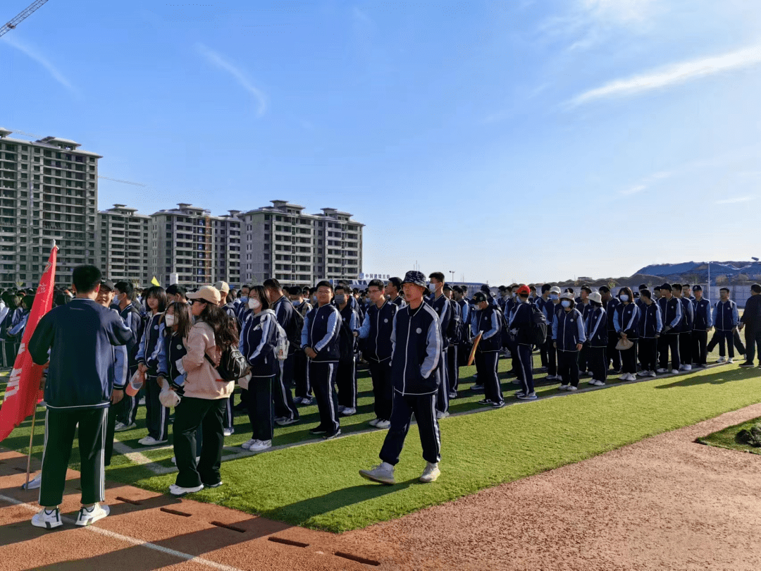 文茂中学特别乱图片